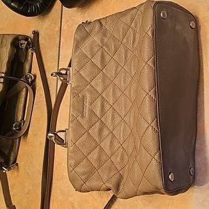 Gently Used Michael Kors Bag